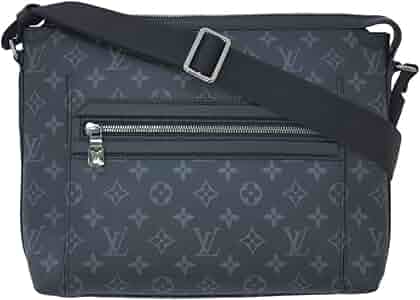 ◾️美品正規品◾️ LOUIS VUITTON ルイヴィトン　レザーショルダー Amazon | (ルイヴィトン) ルイ・ヴィトン バッグ M44223 LOUIS VUITTON